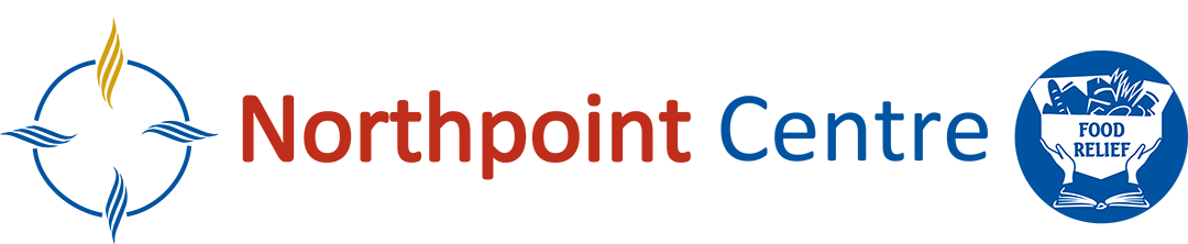Northpoint Centre